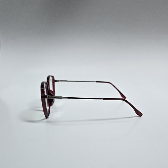 New GUCCI Eyeglasses - Picture 3 of 5